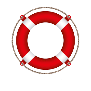 Rettungsring Rettungsring
